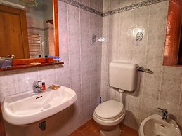 Belvilla by OYO Limone