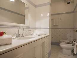 Casa Vacanze a Siena Vicino al Centro