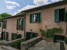 Casa Vacanze a Siena Vicino al Centro
