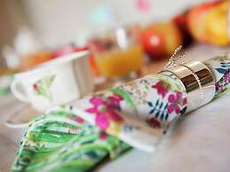 Casa Vacanze a Siena Vicino al Centro