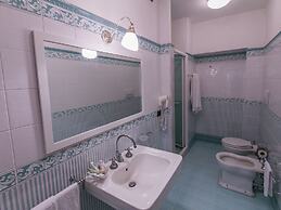 Casa Vacanze a Siena Vicino al Centro