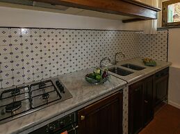 Casa Vacanze a Siena Vicino al Centro