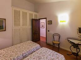 Casa Vacanze a Siena Vicino al Centro