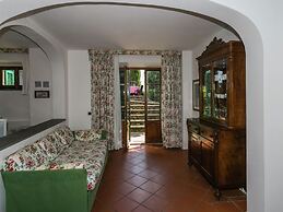 Casa Vacanze a Siena Vicino al Centro