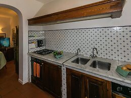 Casa Vacanze a Siena Vicino al Centro