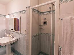 Casa Vacanze a Siena Vicino al Centro