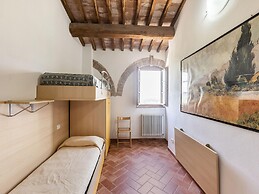 Belvilla by OYO Barbara