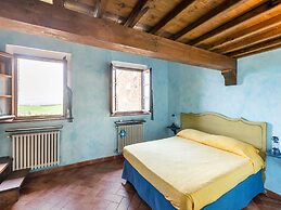 Belvilla by OYO Barbara