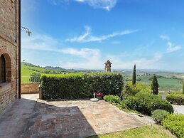 Belvilla by OYO Barbara