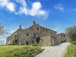 Belvilla by OYO Barbara