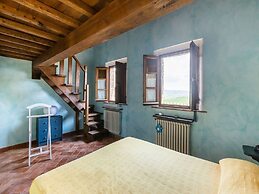 Belvilla by OYO Barbara