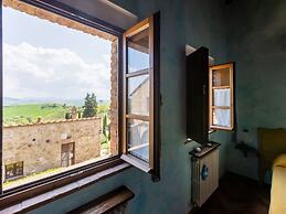 Belvilla by OYO Barbara