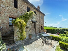 Belvilla by OYO Barbara