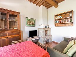 Belvilla by OYO Barbara