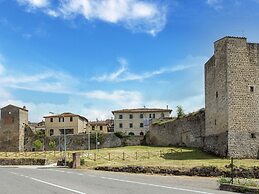 Belvilla by OYO Barbara