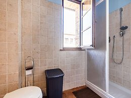 Belvilla by OYO Barbara