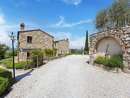 Belvilla by OYO Barbara