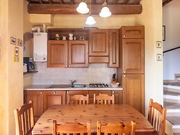 Belvilla by OYO Barbara