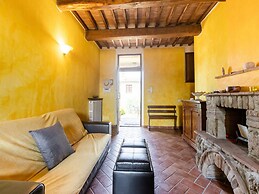 Belvilla by OYO Barbara