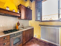 Belvilla by OYO Barbara