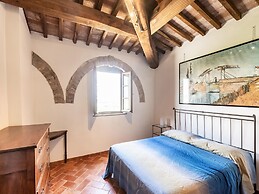 Belvilla by OYO Barbara