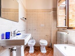 Belvilla by OYO Barbara