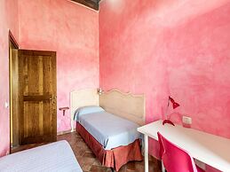 Belvilla by OYO Barbara