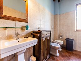 Belvilla by OYO Barbara