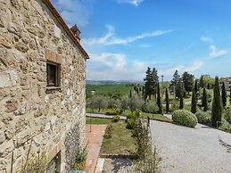 Belvilla by OYO Barbara