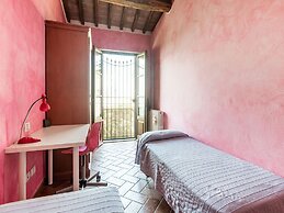 Belvilla by OYO Barbara