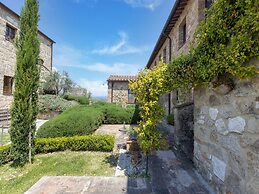 Belvilla by OYO Barbara