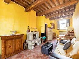 Belvilla by OYO Barbara