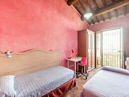 Belvilla by OYO Barbara