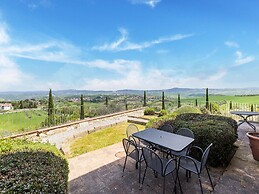 Belvilla by OYO Barbara