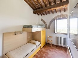 Belvilla by OYO Barbara