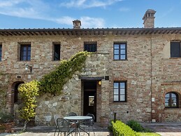 Belvilla by OYO Barbara