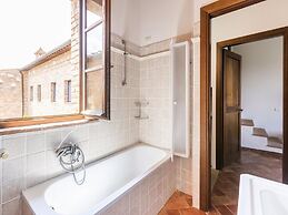 Belvilla by OYO Barbara