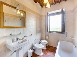 Belvilla by OYO Barbara