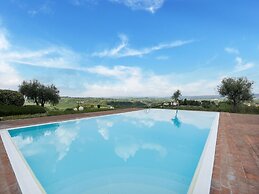 Belvilla by OYO Barbara