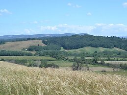 Belvilla by OYO Gatterino