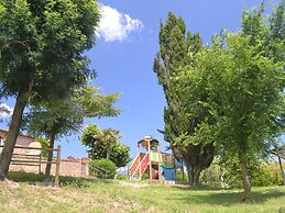 Belvilla by OYO Gatterino