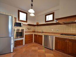 Belvilla by OYO Gatterino