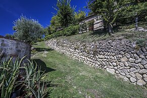 Belvilla by Oyo Il Vettore nei Monti Sibillini