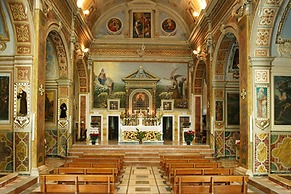 Belvilla by Oyo Il Vettore nei Monti Sibillini