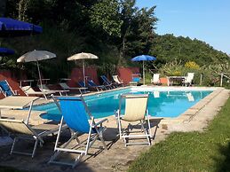 Belvilla by Oyo Il Vettore nei Monti Sibillini