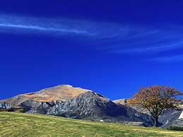 Belvilla by Oyo Il Vettore nei Monti Sibillini