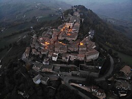Belvilla by Oyo San Martino