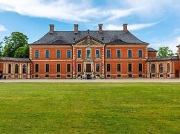 Attractive Apartment in Klütz near Sea