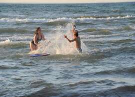 Attractive Apartment in Klütz near Sea