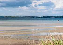 Attractive Apartment in Klütz near Sea